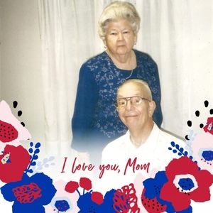 Meet your Posher, Eva